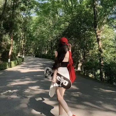曹昊