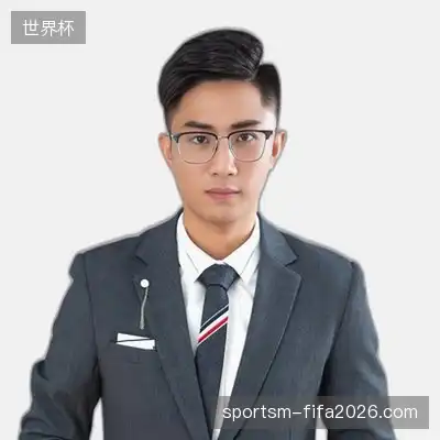 黄凡博