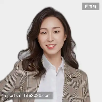 罗静