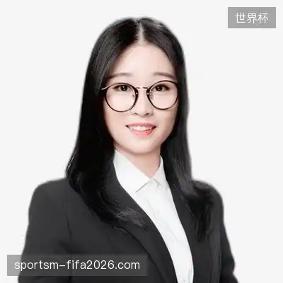吴娜娜