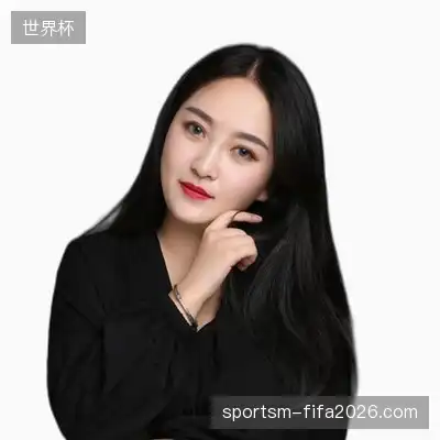 杨涛