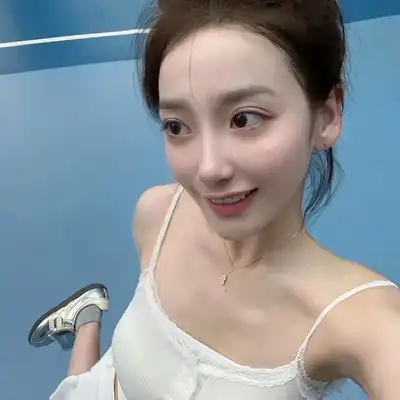张远
